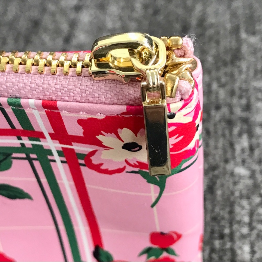 Ban.Do + Starbucks Limited Edition Pencil Case Bag Po… Gem